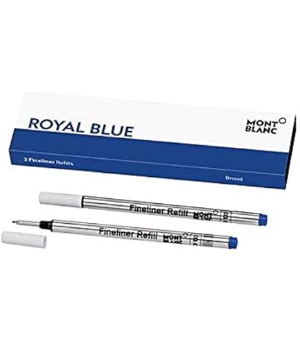 Amazon | Montblanc Great Characters The Beatles スペシャル